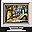 2D GhostForest Interactive Desktop 04 icon